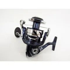 2026年最新】ツインパワーsw 14000xgの人気アイテム - メルカリ