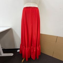 Item thumbnail for item 32124fce-d96f-4ec5-92b6-af59af7b5819