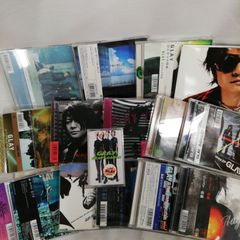 三浦大知 CD DVD まとめ売り 11点セット - メルカリ