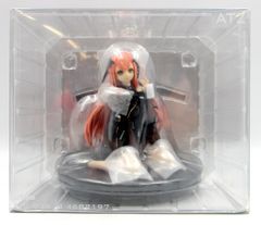 ALTER 1/8スケール ストライクウィッチーズ2 フランチェスカ