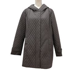 Item thumbnail for item 2ec40bde-c9e2-4a1f-af07-3b44e896c8dd