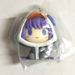 Fate 멜트리리스 쵸코코 피규어 마스코트