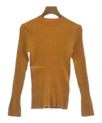 ViS ニット・セーター レディース 【古着】【中古】【送料無料】