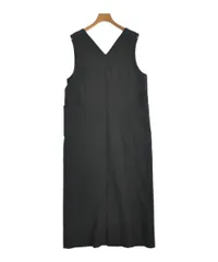 FORK&SPOON ワンピース レディース 【古着】【中古】【送料無料】