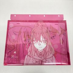 うたプリ 一十木音也 アクリルスタンド ブロッコリーオンラインくじ B