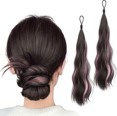 Item thumbnail for item a1ff6039-68c1-4123-a00c-1e45bd201b65