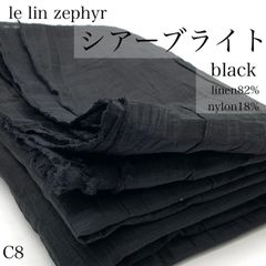 Item thumbnail for item 37b06827-aeb2-4922-8f79-4b3e936b123e