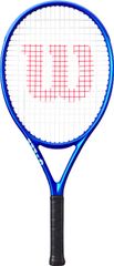 1点物】Wilson Steam PRO カスタムペイント メタリックブルー - メルカリ