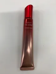 B1011 K ASTALIFT アスタリフト ザ セラム リンクルリペア 〈薬用シワ改善美容液〉18g