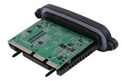 BMW F20 F21 ヘッドライト ドライバー モジュール コンピューター