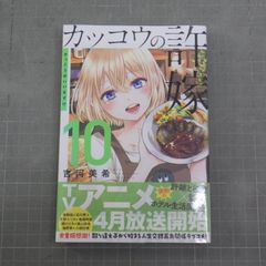 通貨戦争 影の支配者たちは世界統一通貨をめざす 宋 鴻兵 (著), 河本