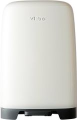 Item thumbnail for item b0e100c7-8411-4fcf-b228-c796b5f8dd60