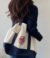 未開封 正規品 トレーダージョーズ エコバッグ