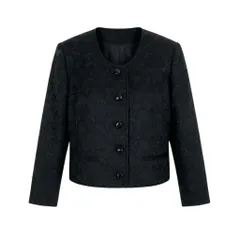 2026年最新】GIVENCHYノーカラージャケットの人気アイテム 2026年最新】GIVENCHYノーカラージャケットの人気アイテム