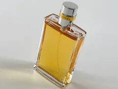 ★残量ほぼ満タン CHANEL ALLURE シャネル アリュール 香水 50ml オードトワレ 印字剥げあり 中古品 ■管理2M195