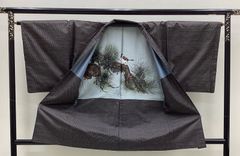 Item thumbnail for item 6c12d403-c1f5-434c-8138-5c436c784398