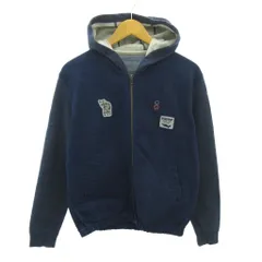 2026年最新】PAPASの人気アイテム - メルカリ