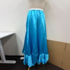 Item thumbnail for item c93beed7-7cc8-47cc-9853-9962cd179c49