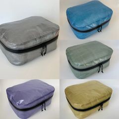 Item thumbnail for item 4250a4a9-fb40-41fc-b820-7dec86e30e07