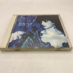 シェパード・ムーン／エンヤ Enya • Shepherd Moons 2601CZta57 - メルカリ