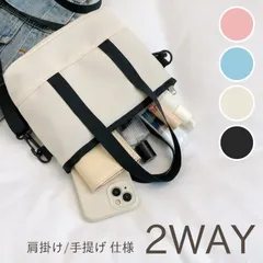 ショルダーバッグ ミニ ハンドバッグ 小型 おしゃれ カバン 鞄 ポーチ 小物入れ ポシェット 男女兼用 レディース メンズ