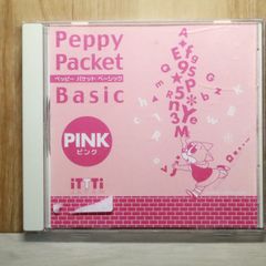 Item thumbnail for item 0927b1ca-f01b-427c-9ca3-17b4a1a6cee4