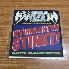 2026年最新】HI STANDARD/war is overの人気アイテム - メルカリ