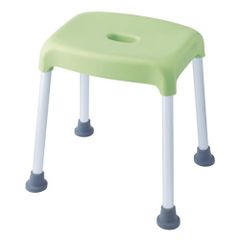 Item thumbnail for item 7edde1d7-f3b5-4a7c-8d83-4c901cf9564e