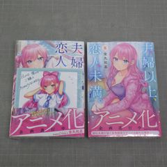 通貨戦争 影の支配者たちは世界統一通貨をめざす 宋 鴻兵 (著), 河本