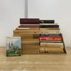 洋書　まとめ売り　33冊　　美品 2026年最新】洋書 まとめ売りの人気アイテム - メルカリ