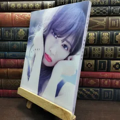 8-1 小嶋陽菜写真集 『どうする?』 小嶋陽菜、中村和孝 220445