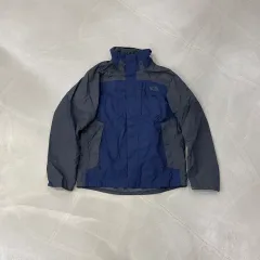 THE NORTH FACE ザノースフェイス ウィンドブレーカー