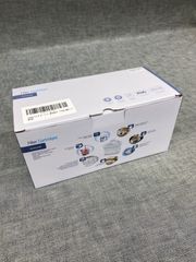 ブリタ カートリッジ 浄水ポット 交換用カートリッジ 6個入り