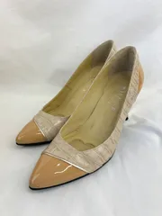 B-3.DIANA ハイヒール　23cm