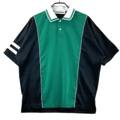 2026年最新】decembermayの人気アイテム - メルカリ