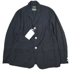 2026年最新】engineered garments beams mid fieldの人気アイテム