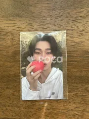 ENHYPEN ソヌ THE SIN : VANISH SHOWCASE LIVE Weverse