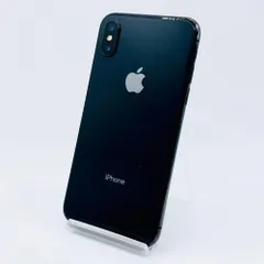 2026年最新】iPHONE x 本体 ジャンクの人気アイテム - メルカリ