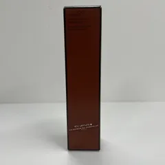 K2477 shu uemura アルティム8 スブリム ビューティ クレンジングオイル 150ml