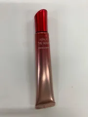 B1012 K ASTALIFT アスタリフト ザ セラム リンクルリペア 〈薬用シワ改善美容液〉18g