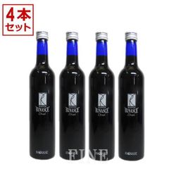 4本セット】ビオライズ リナーシェ 500ml R菌 乳酸菌 - メルカリ