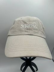 Item thumbnail for item b6f4b872-811b-401a-b9f6-9398cd132af5