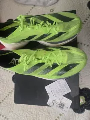 アディダス アディゼロ アディオス プロ 3 M 285mm