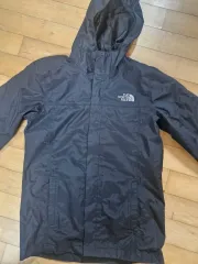THE NORTH FACE ザノースフェイス ウィンドブレーカー 14-16