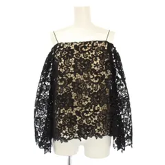 2026年最新】アリス＆オリビア ブラウス シャツの人気アイテム - メルカリ