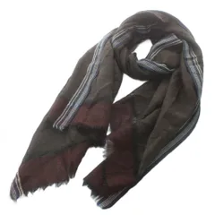 2026年最新】epice ストールの人気アイテム - メルカリ