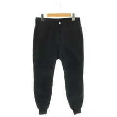 2026年最新】ナンバーナイン スラックスの人気アイテム - メルカリ