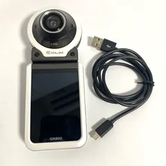 2026年最新】ex-fr100の人気アイテム - メルカリ