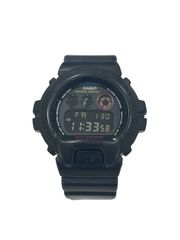 G-SHOCK ジーショック DW-9900WC-5T 【電池切れ】 - メルカリ