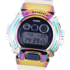 2026年最新】G-SHOCK 3230の人気アイテム - メルカリ